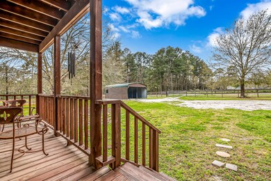 4173 Pamela Way, Montgomery, TX 77316 - photo 4