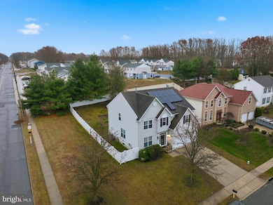 2 Jerrys Ct, Sicklerville, NJ 08081 - photo 5