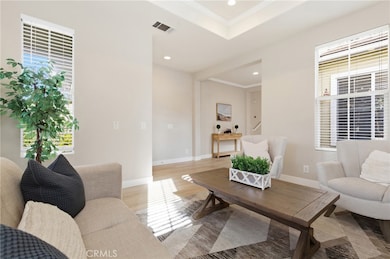 76 Kyle Ct, Ladera Ranch, CA 92694 - photo 5