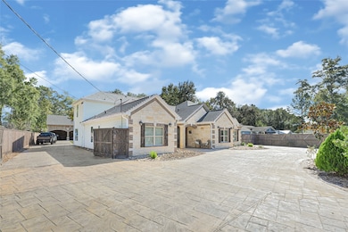 23892 Carpenter Bee Dr, New Caney, TX 77357 - photo 2