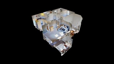 6215 Watford Bend, Rosenberg, TX 77471 - photo 4