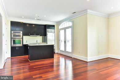 900 N Washington St unit 302E, Alexandria, VA 22314 - photo 4