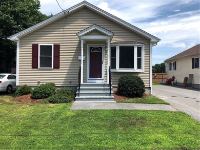 83 Brush Hill Rd, Providence, RI 02909 - photo 2