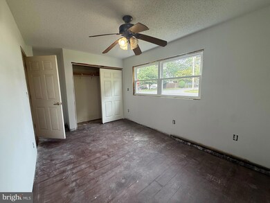 202 Morris Blvd, Toms River, NJ 08753 - photo 2