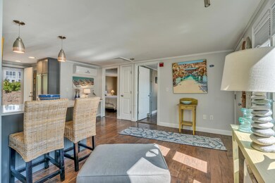 369 Main #3