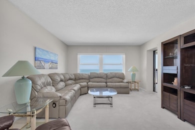 Harbour Light Towers unit 1904, Clearwater Beach, FL 33767 - photo 5