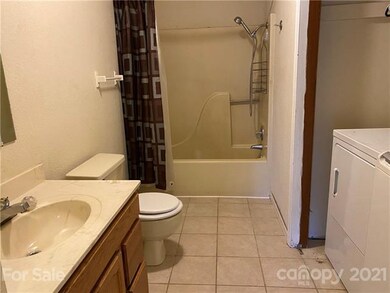 269 River Hill Rd, Statesville, NC 28625 - photo 6