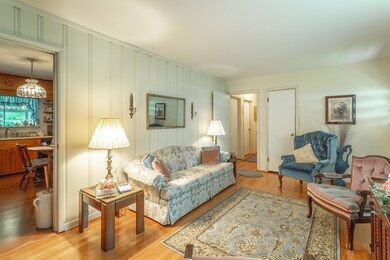1415 Ely Rd. HD-3