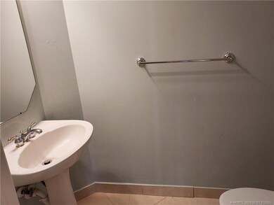 410 SW Walking Path, Stuart, FL 34997 - photo 7