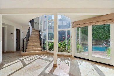 123 S Gretna Green Way, Los Angeles, CA 90049 - photo 4