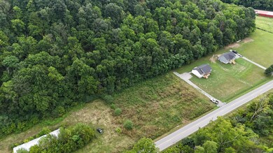 0 New Harmony Rd unit RTC2978682, Hartsville, TN 37074 - photo 4