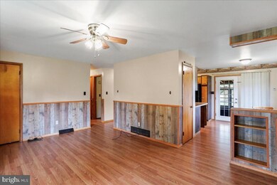 15906 Llewellyn Ave, Rawlings, MD 21557 - photo 7