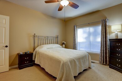 60725 Willow Creek Loop MLS-34