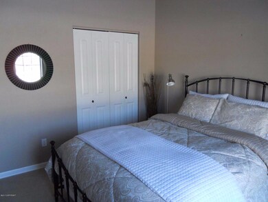 bedroom 1ar