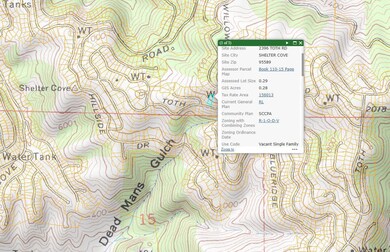 Screenshot 2024-12-03 215625
