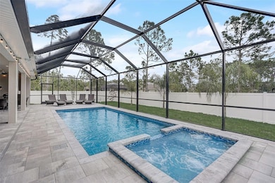 3232 La Goy St, North Port, FL 34291 - photo 3