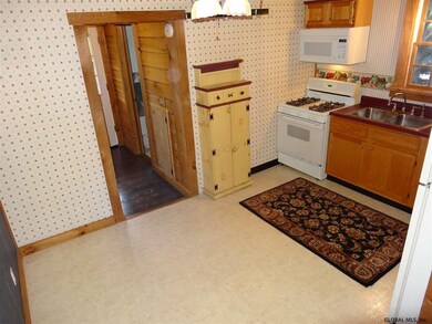 30 Rockefeller Rd unit AB, Delmar, NY 12054 - photo 6