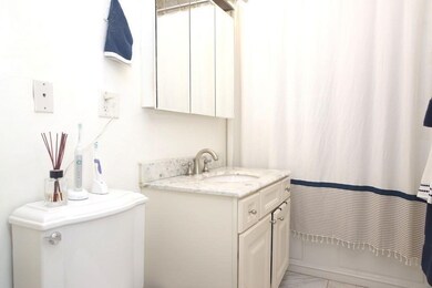 75 Burbank St unit 403, Boston, MA 02115 - photo 7