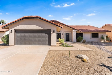 15833 N 60th Way, Scottsdale, AZ 85254 - photo 5