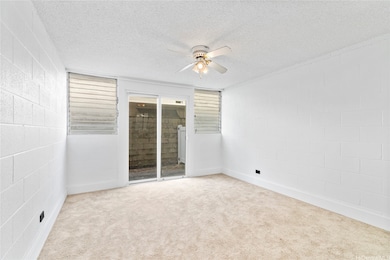 2501 Coyne St unit 101, Honolulu, HI 96826 - photo 6