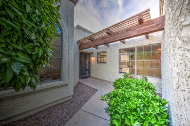 7710 S Heather Dr, Tempe, AZ 85284 - photo 6