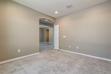 Lone Pine Place-45