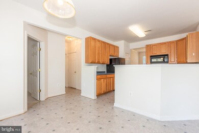 43305 Ardmore St, Ashburn, VA 20147 - photo 7