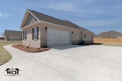 209 Georgian Walk, Byron, GA 31008 - photo 3