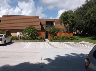 2733 27th Ct, Jupiter, FL 33477 - photo 2