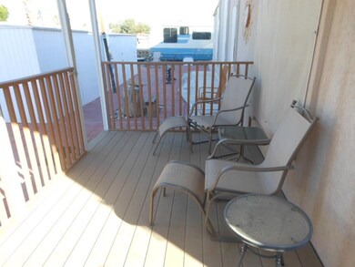13674 E 44th Dr, Yuma, AZ 85367 - photo 2