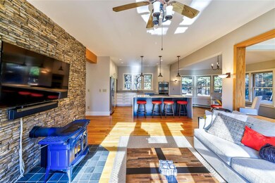 959 Sinclair Dr unit 10, Stowe, VT 05672 - photo 7