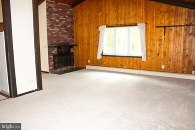 3060 Neil Rd, Hammonton, NJ 08037 - photo 3