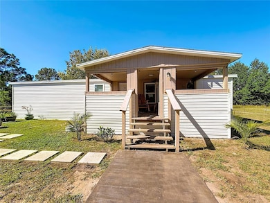 1010 Dawes Rd, Frostproof, FL 33843 - photo 3