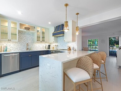 1222 Gordon Dr unit 4, Naples, FL 34102 - photo 6