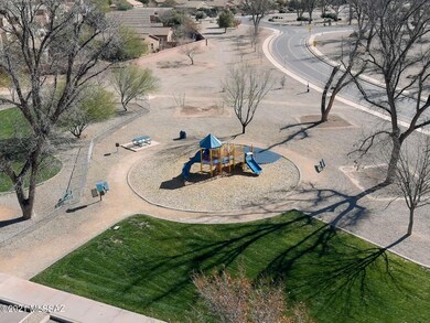 MRT_TUC_Views_at_Madera_Playground