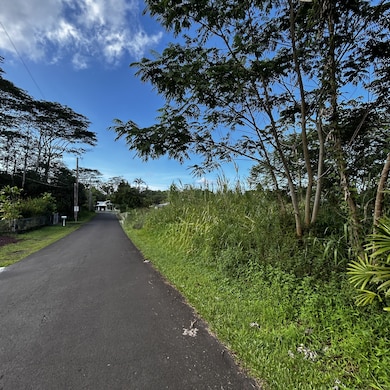 15-2777 Manini St, Hawaiian Beaches, HI 96778 - photo 2