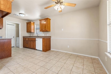 10 Peach St, Ninnekah, OK 73067 - photo 6