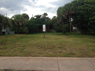 242 S Atlantic Ave, Cocoa Beach, FL 32931 - photo 6