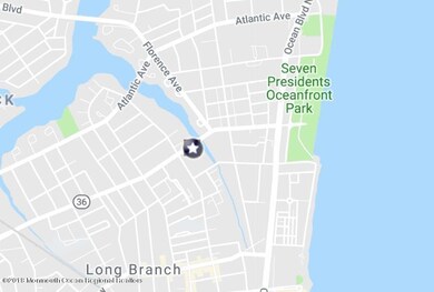 2 Family NEAR BEACH!