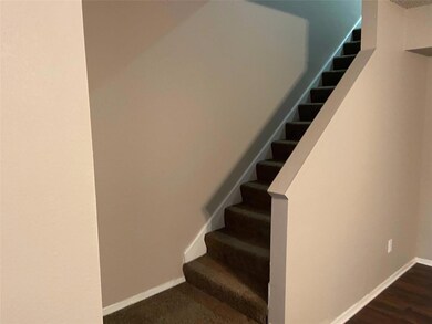 6300 Midway Rd unit B, Springtown, TX 76082 - photo 4