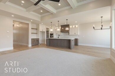 2953 E Rill Dr-Cox(12 of 31)