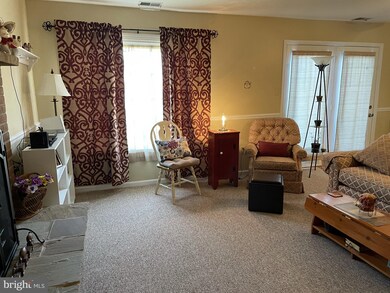 17924 Hickory Ln, Hagerstown, MD 21740 - photo 7