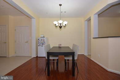 Lakeland Ridge Condominiums unit 304, Gaithersburg, MD 20878 - photo 3