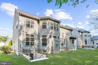 15303 Sir Edwards Dr, Upper Marlboro, MD 20772 - photo 2