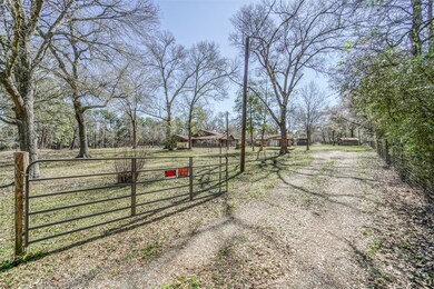 14950 Walker Rd, Conroe, TX 77302 - photo 3