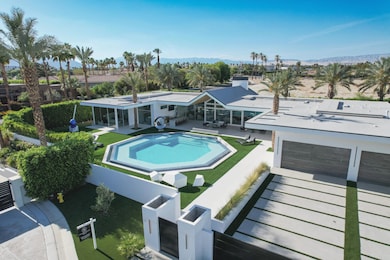 1 Makena Ln, Rancho Mirage, CA 92270 - photo 4