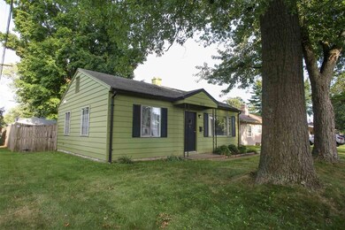 2533 Meadow Dr, Lafayette, IN 47909 - photo 3