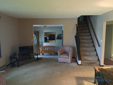 Living Room.