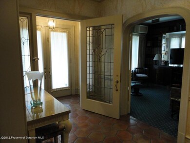 50 Reynolds St, Kingston, PA 18704 - photo 2