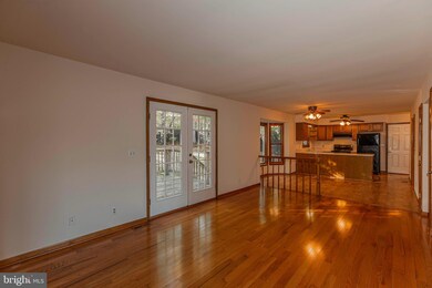 256 Choptank Rd, Stafford, VA 22556 - photo 6